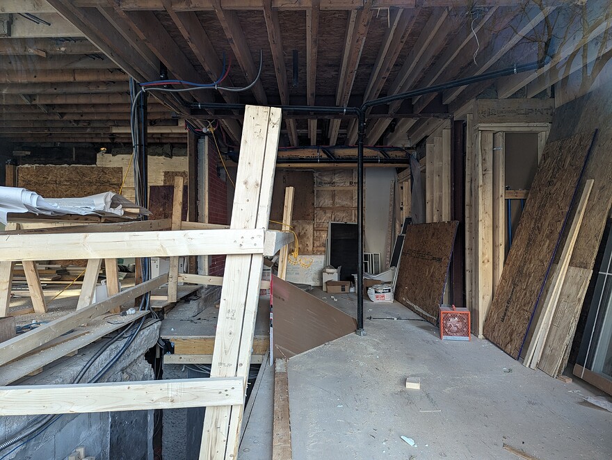 AGC_20250428_223517825