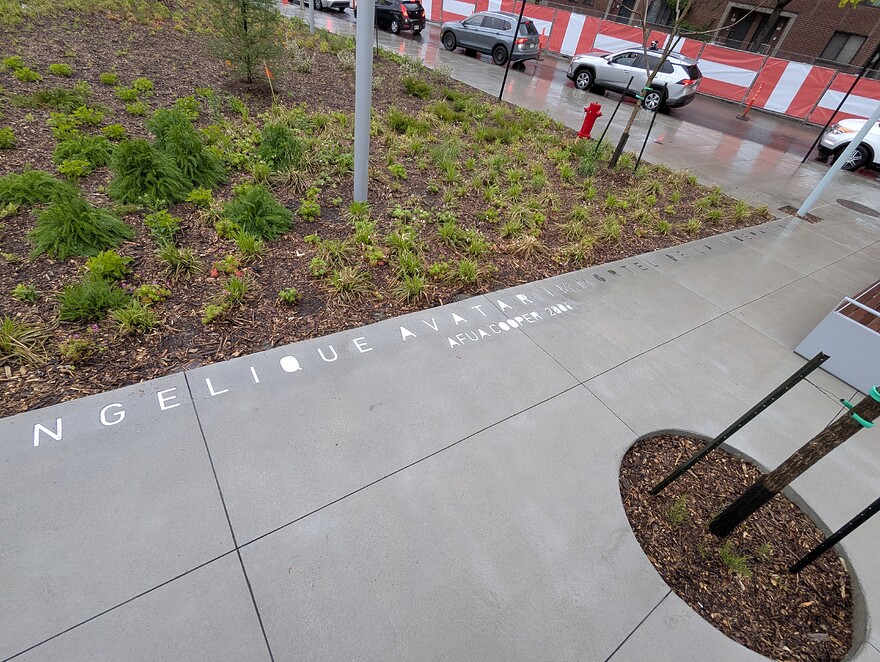 PXL_20250523_231444382