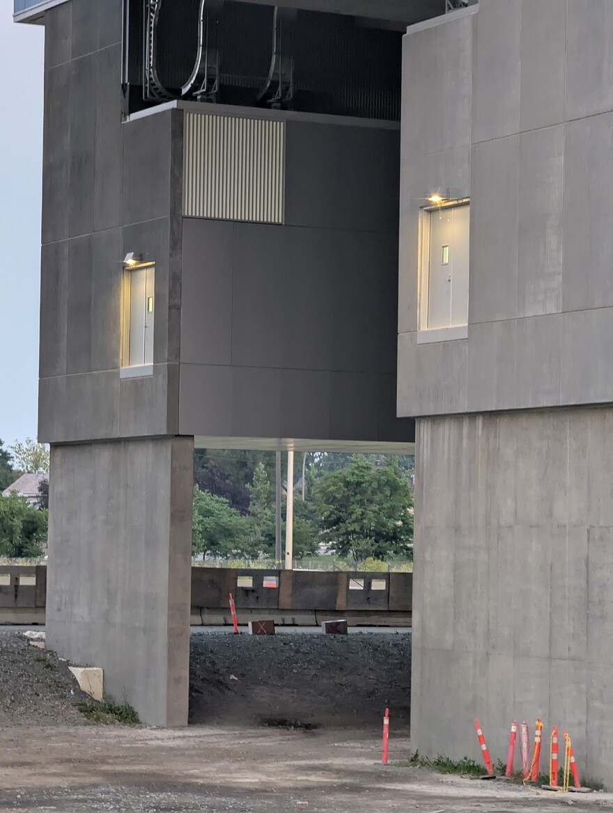 PXL_20250731_003322384