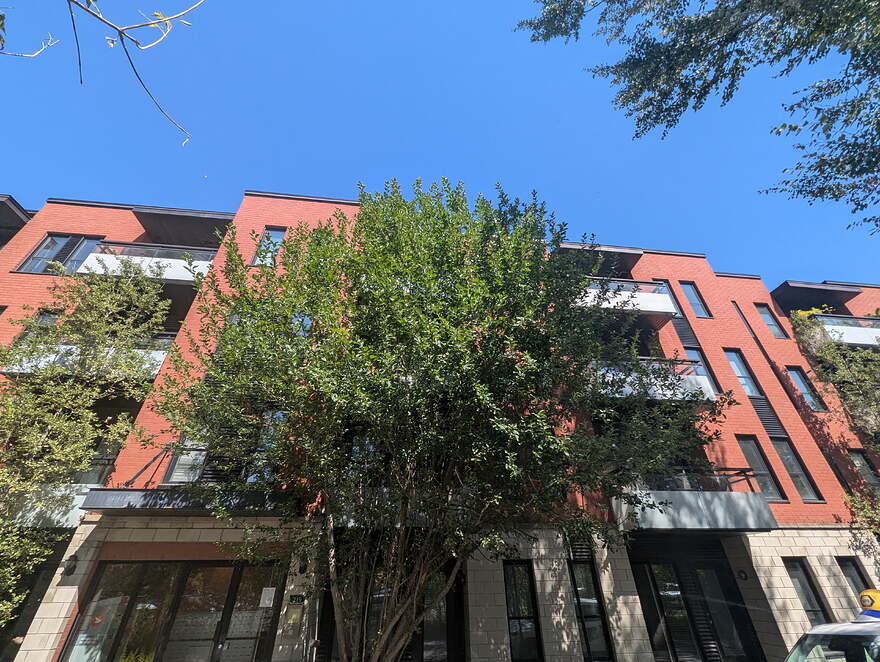 PXL_20250904_175846757.MP