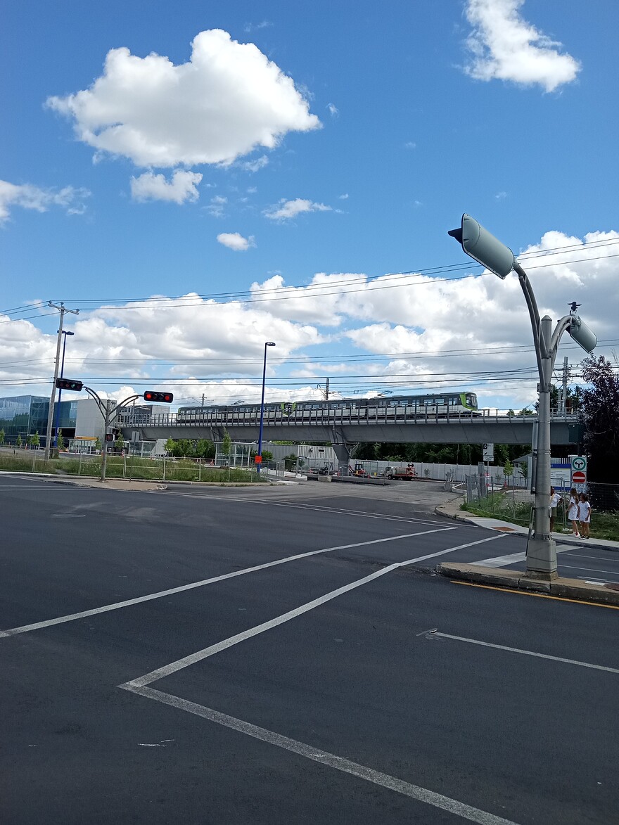 IMG_20250721_150249080