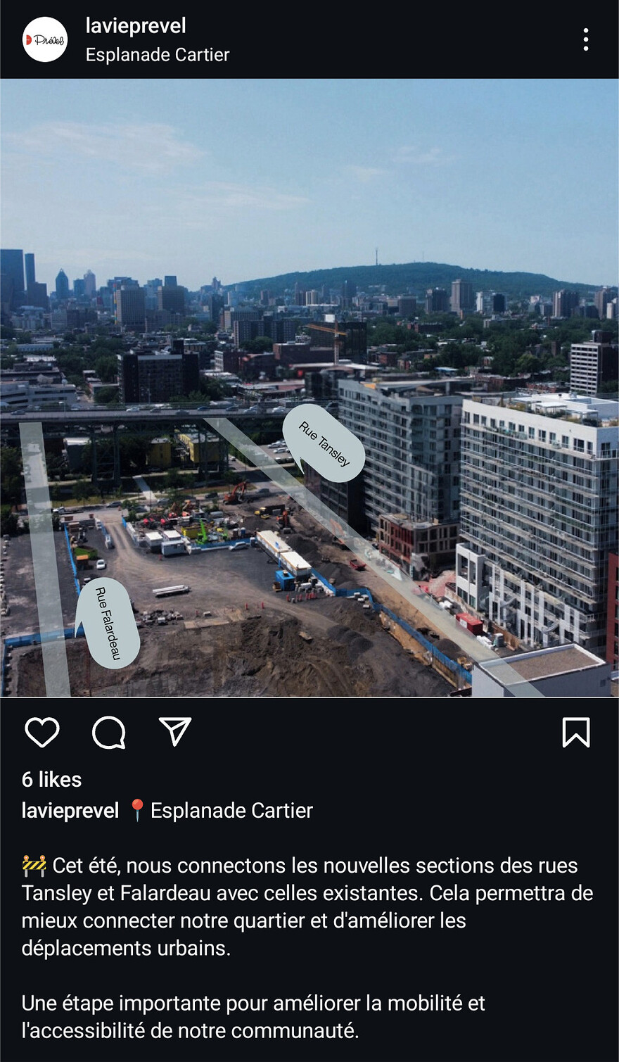 Screenshot_20240807-222557