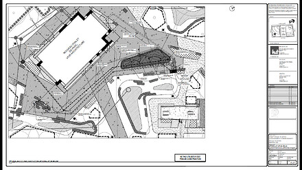 Capture d’écran 2025-09-22 130642