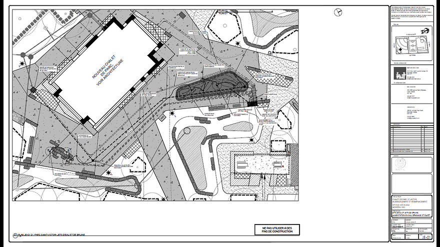 Capture d’écran 2025-09-22 130642