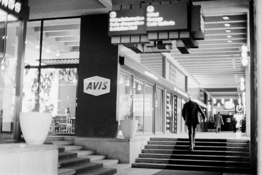 06M_E6S7SS1P701351_006