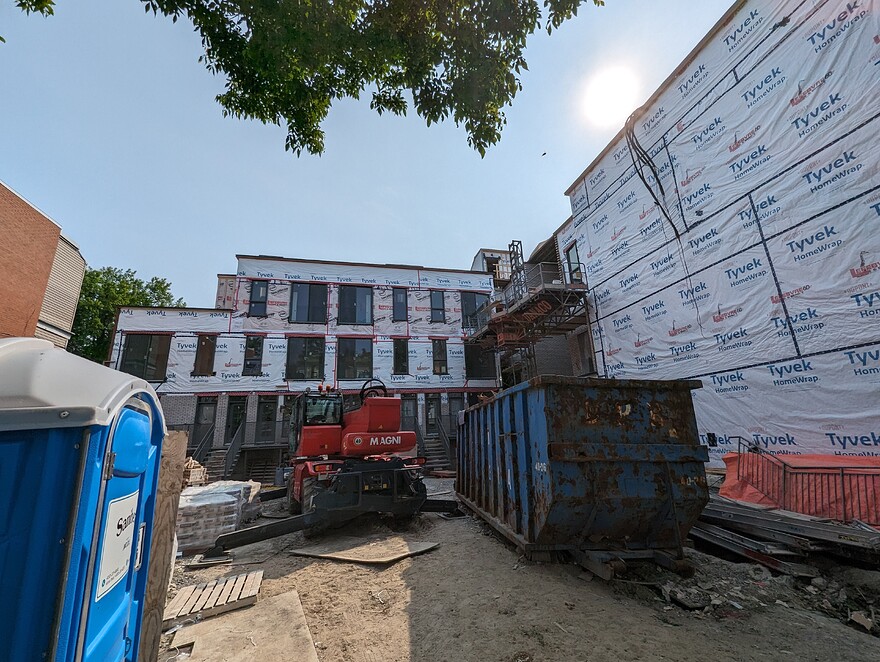 AGC_20250608_201939043