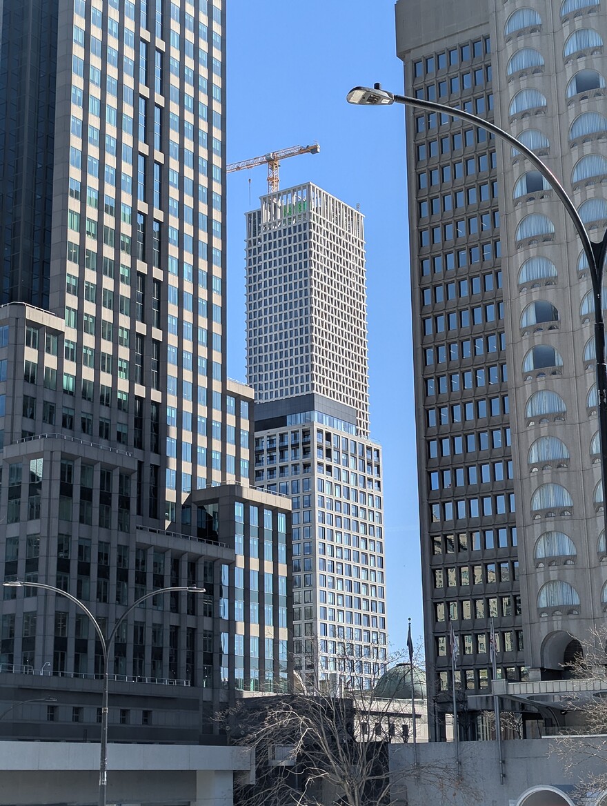 PXL_20250314_161938500