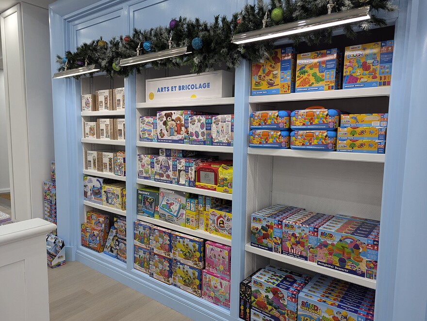 PXL_20251024_170621569