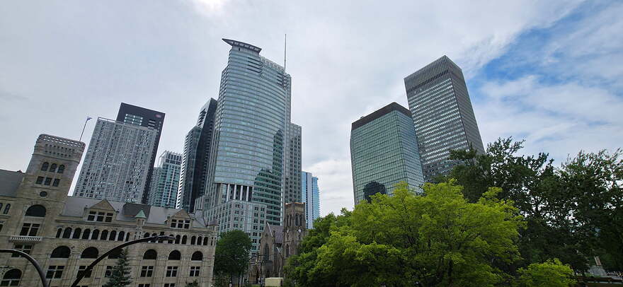 20250813_145927.jpg