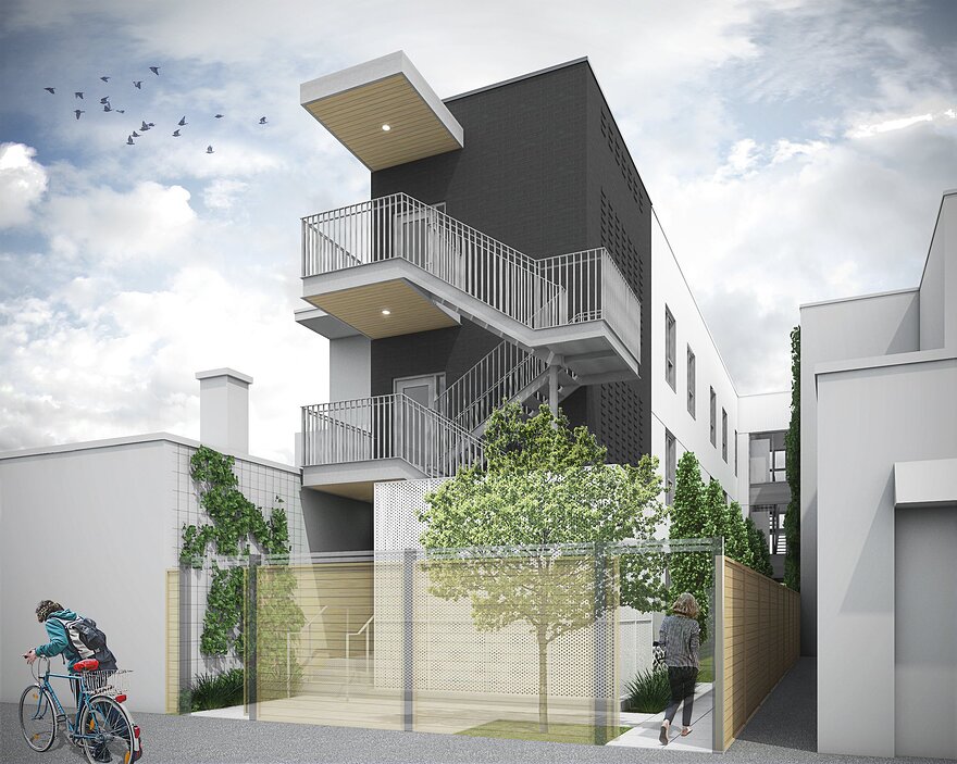 89331168_1347028918830366_3418407497868771328_n