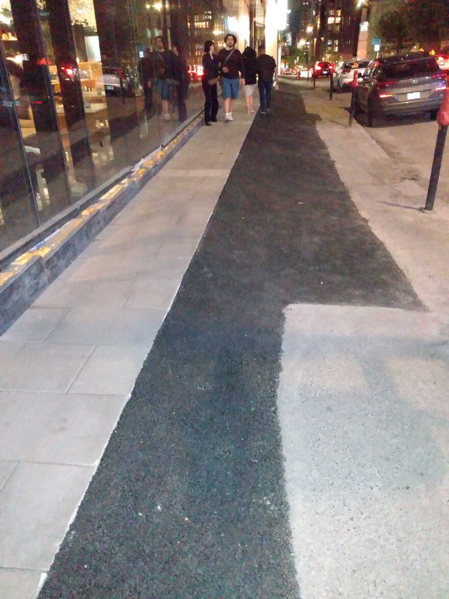 IMG_20250529_222406903