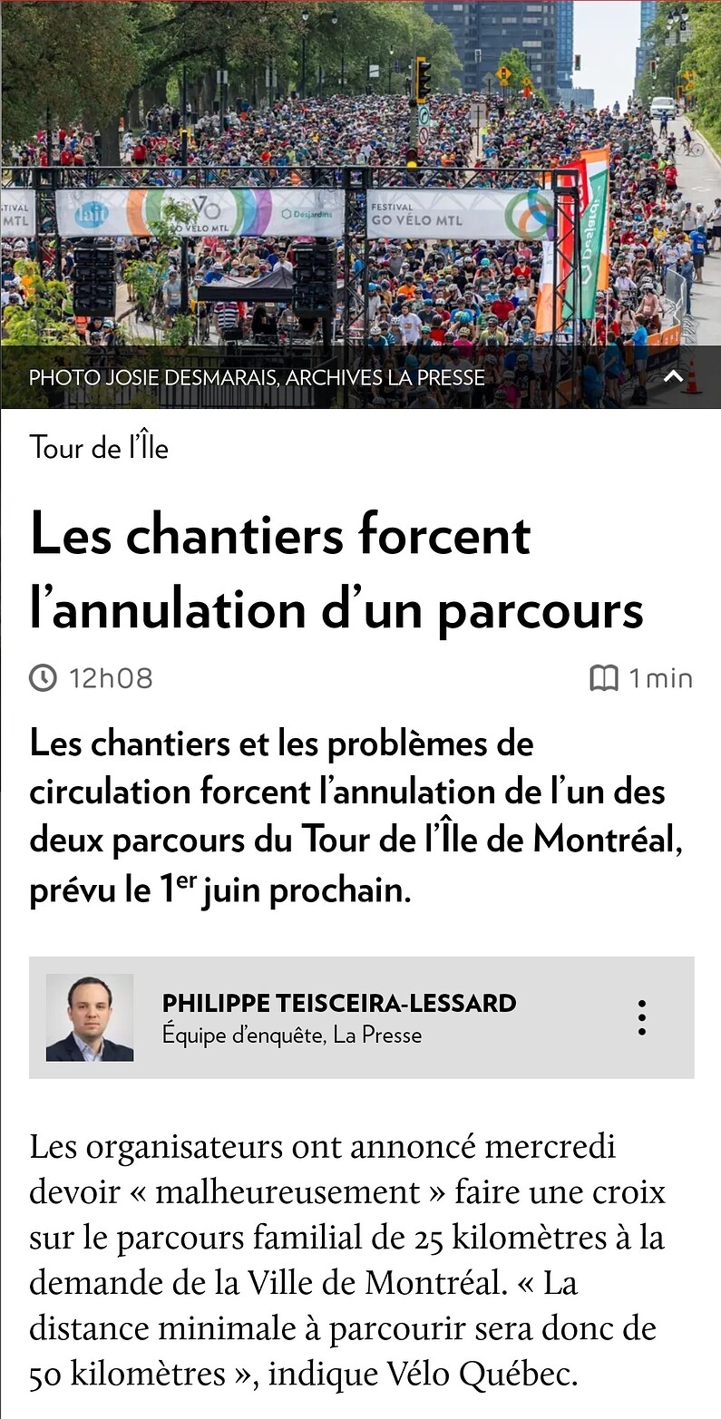 Screenshot_20250402_121911_La Presse