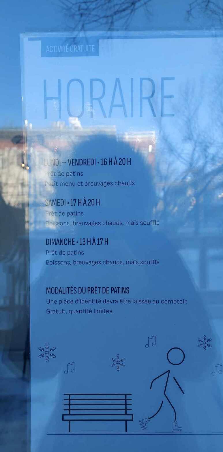 Messenger_creation_964778055610373