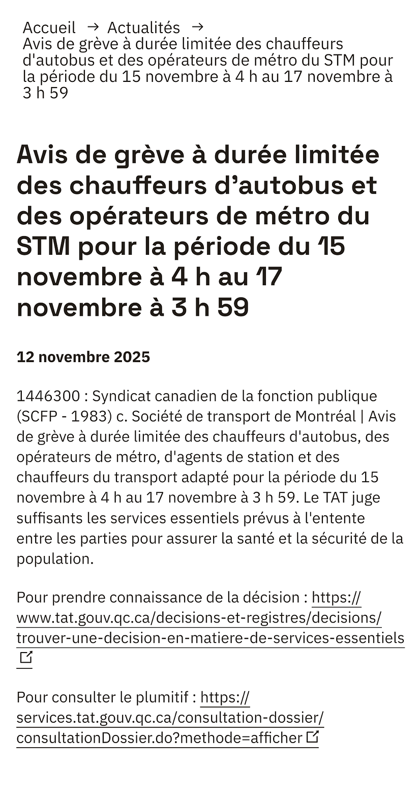 Screenshot_20251112-214418