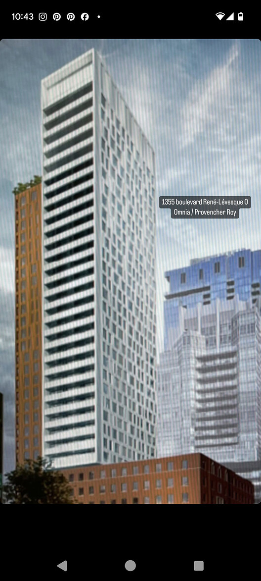 Screenshot_20230926-224302