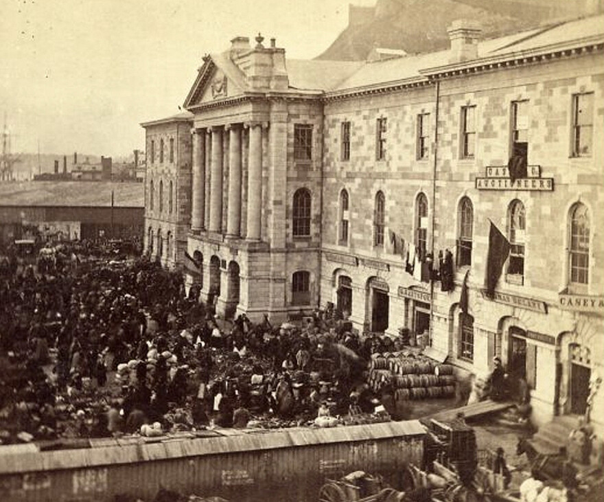 Screenshot 2025-10-25 at 20.31.28