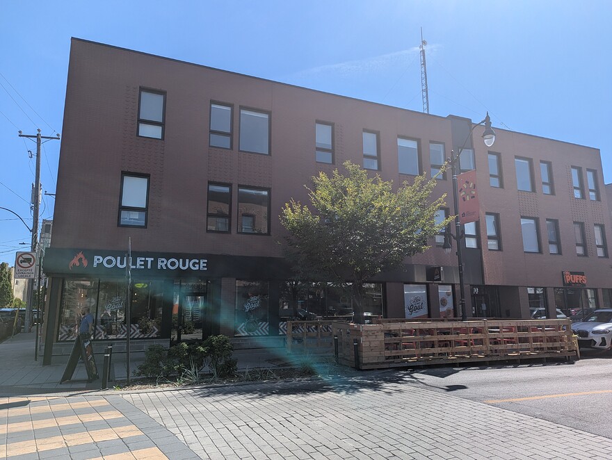 PXL_20250904_174303831