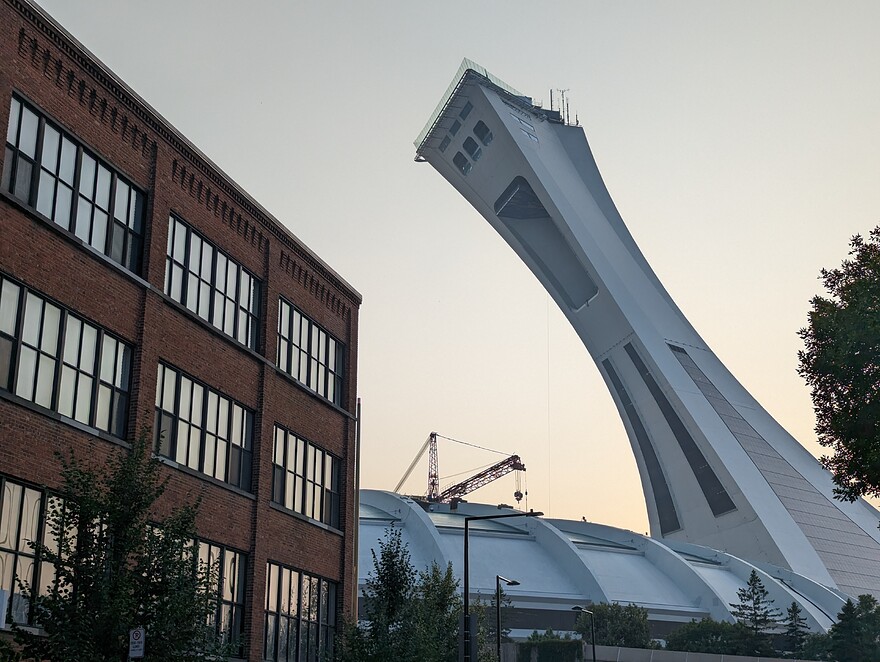 AGC_20250725_232505939