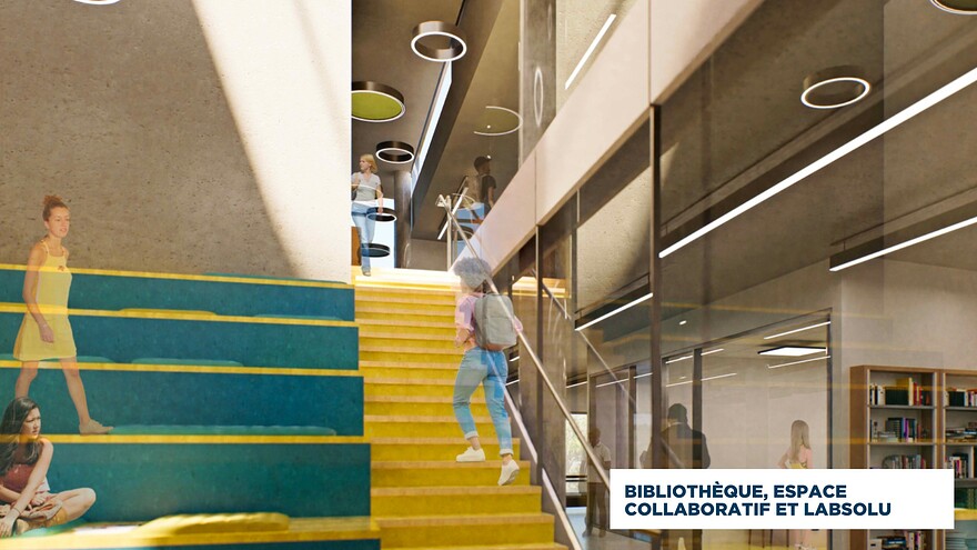 494872055_1256305486502747_6958661972563007605_n