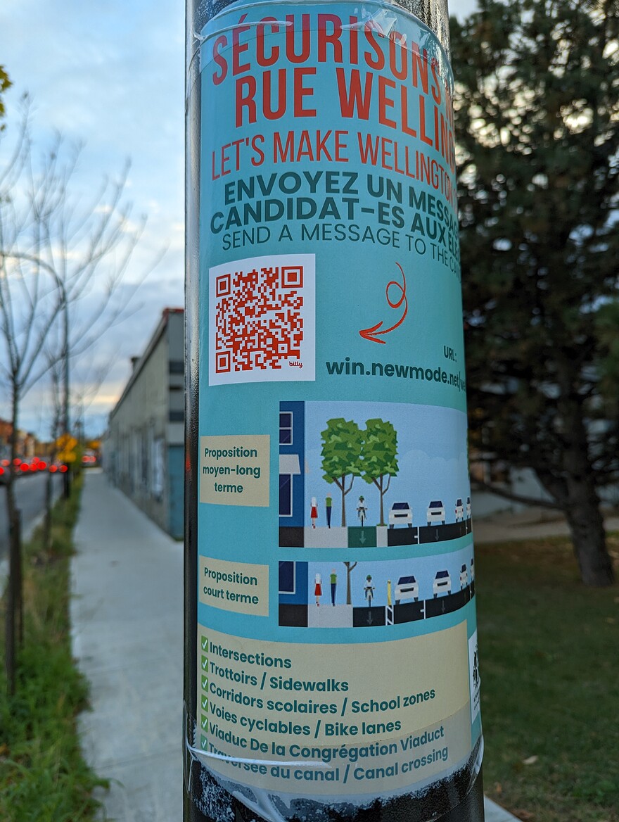 AGC_20251021_212017482