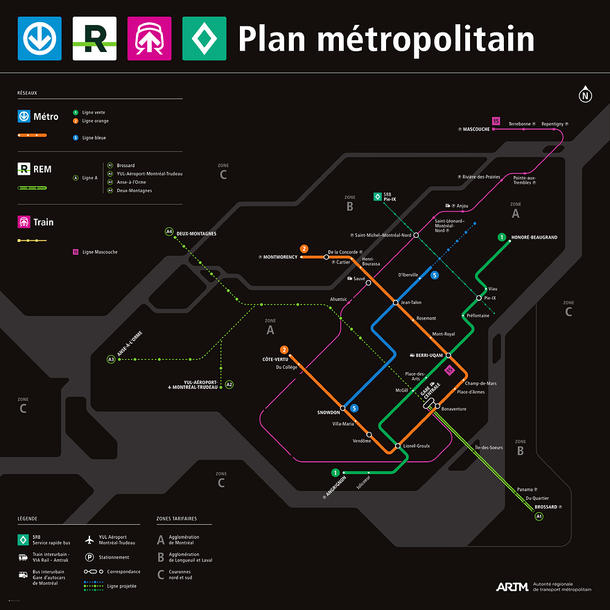 planmetropolitain