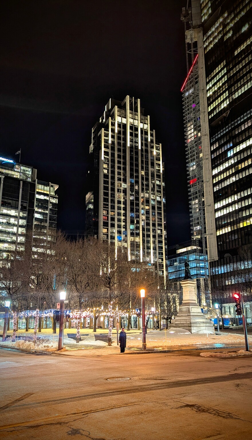 PXL_20250227_033746690~2