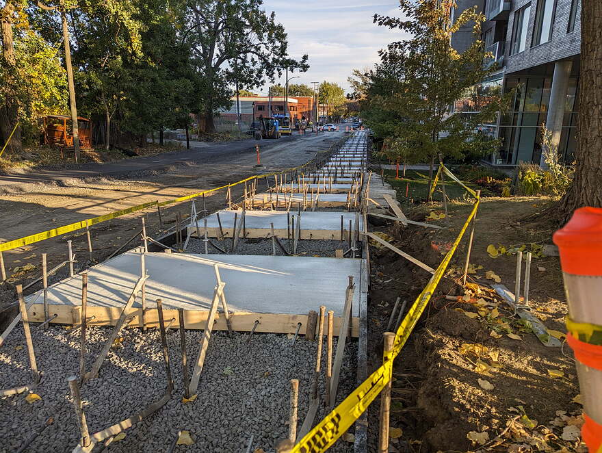 AGC_20251003_212454513