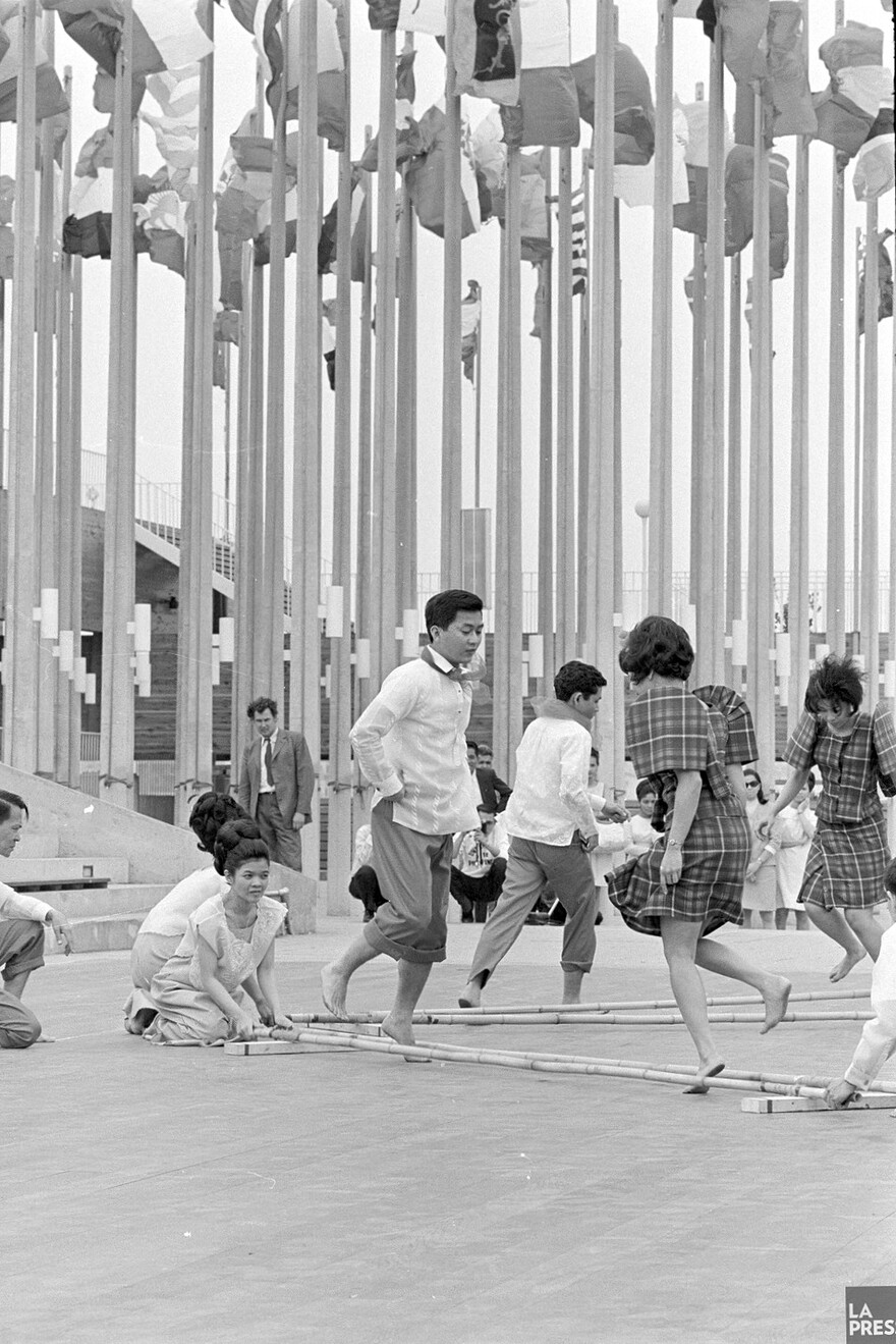 06M_P833S5D1968-0308_0001