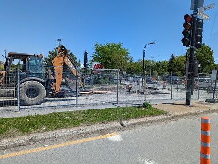 PXL_20250528_163141632