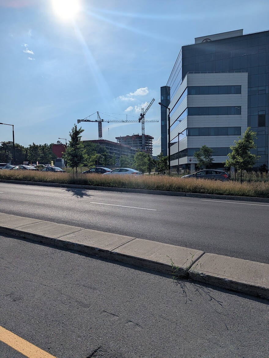 PXL_20250712_212214608