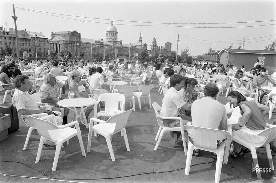 06M_P833S5D1988-0260_003