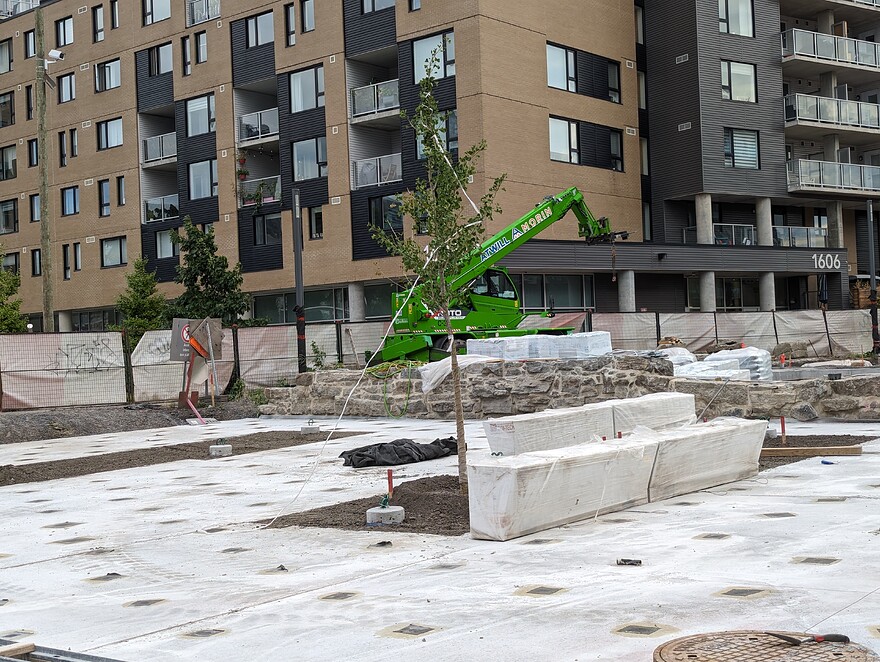 AGC_20250904_211033825