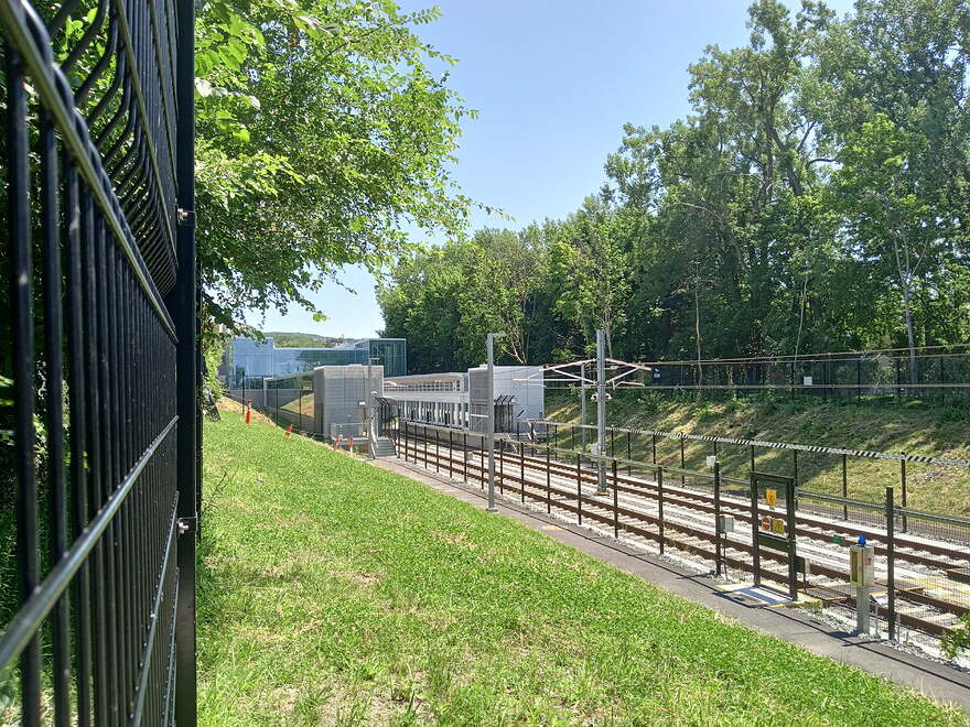 IMG_20250723_132716032_HDR