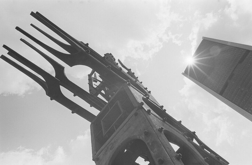 06M_E6S7SS1P780743_008