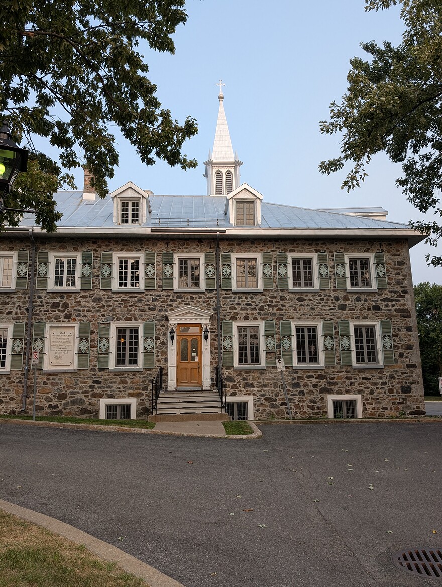 PXL_20250804_233130707
