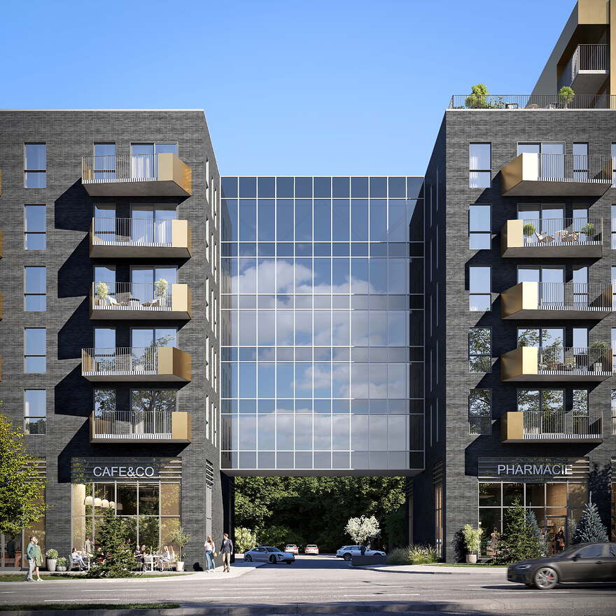 HR_Passerelle_exterieure-2