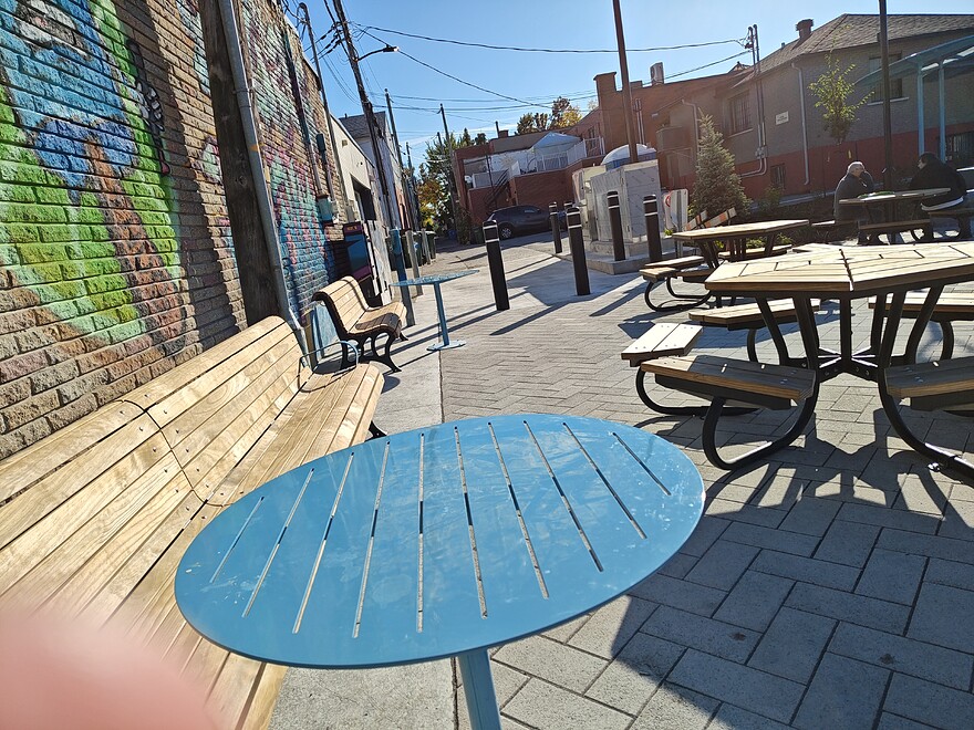 IMG_20251002_160231909