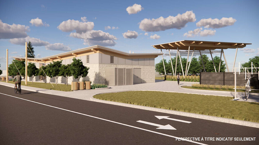 Screenshot 2025-11-17 at 16.57.53