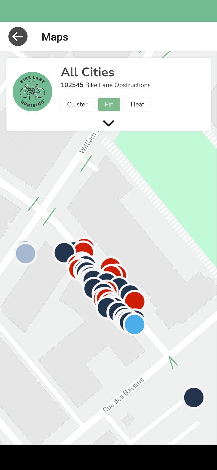 Screenshot_20250916-221123