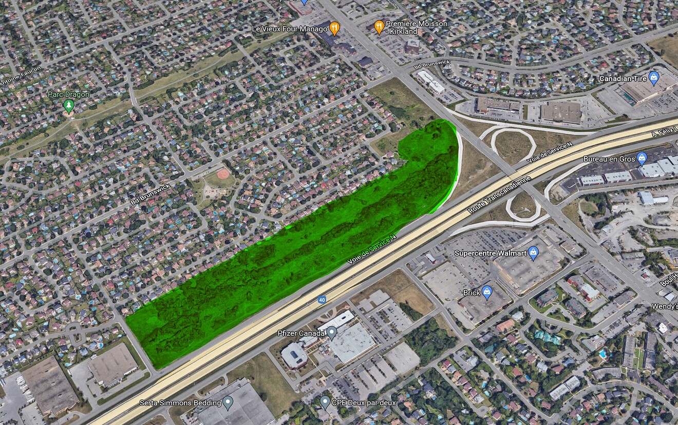 santiag haut de gamme