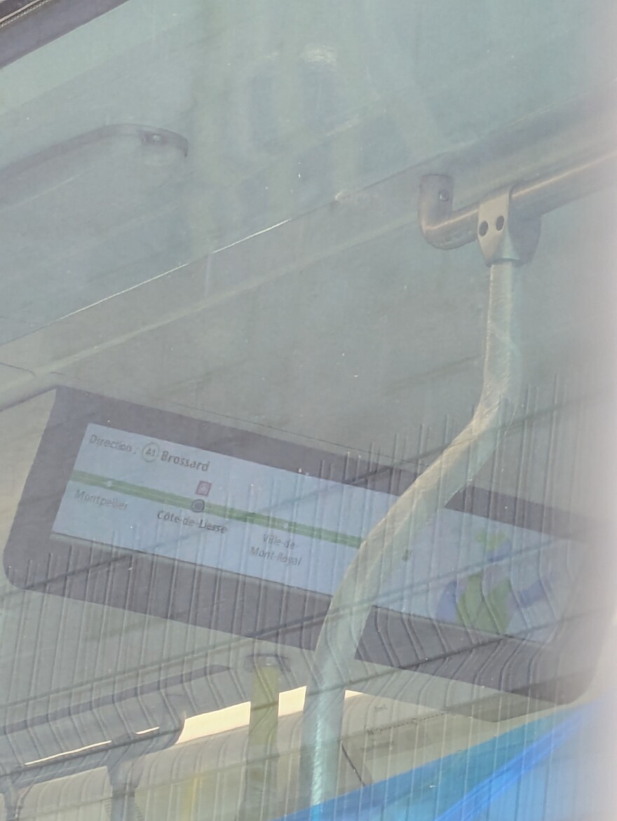 PXL_20250918_151919059