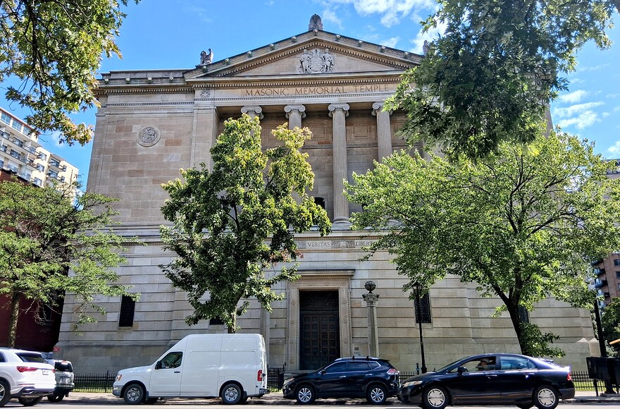 20250829_134116-EDIT