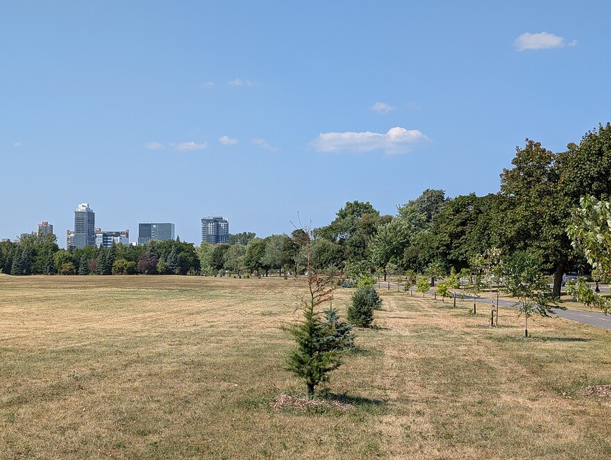 PXL_20250816_192620561