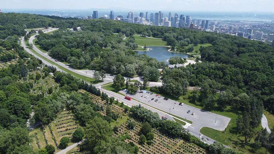 Chemin Remembrance_001