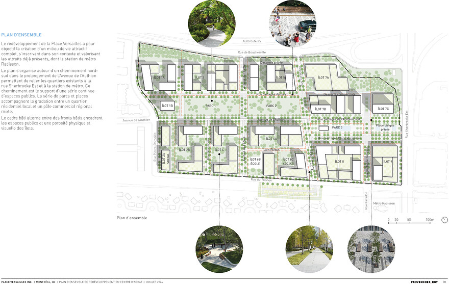 3.1 Document de projet - PlaceVersailles INC.-30