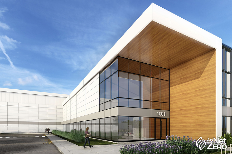 Building-A-Rendus-Perspectives-1-7