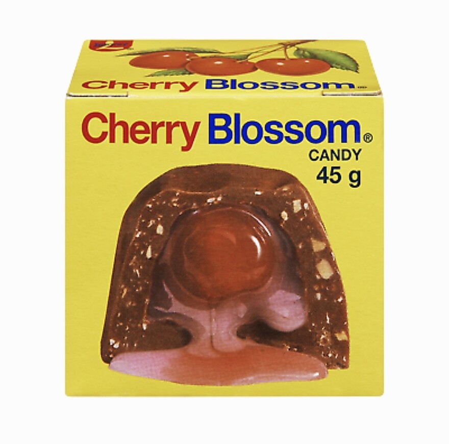 Screenshot_20250117_135425_Gallery