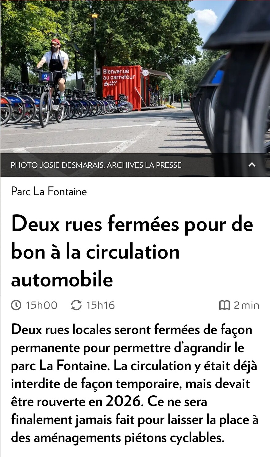 Screenshot_20241211_165017_La Presse