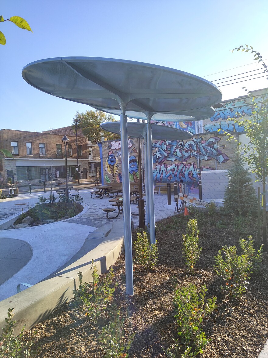 17594955563547213847189001909774