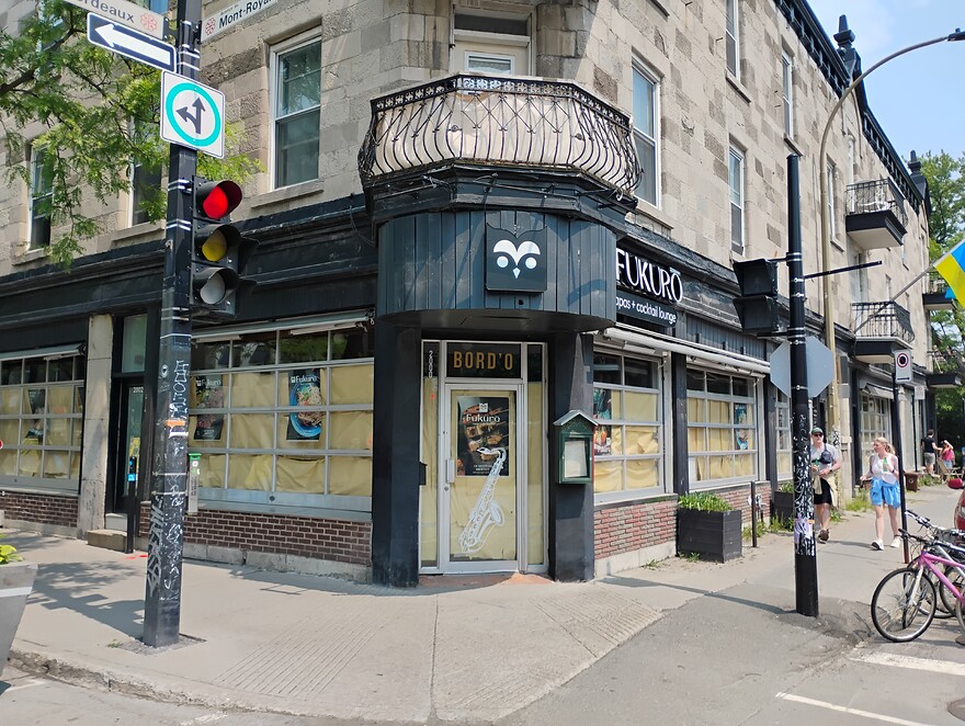 IMG_20250608_141704562